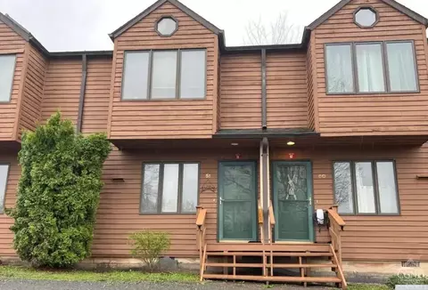 60 Quads Way #60, Windham, NY 12496