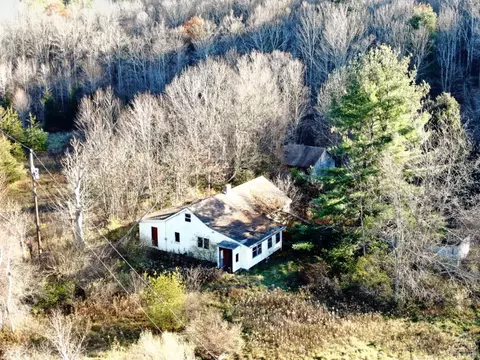 254 Van Rd, Lexington, NY 12452