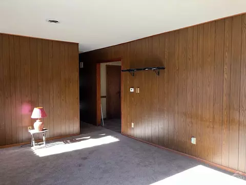 71 Kinderhook Ave, Kinderhook, NY 12106 photo 7