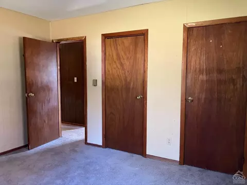 71 Kinderhook Ave, Kinderhook, NY 12106 photo 9