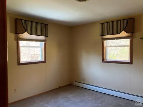 71 Kinderhook Ave, Kinderhook, NY 12106 photo 10