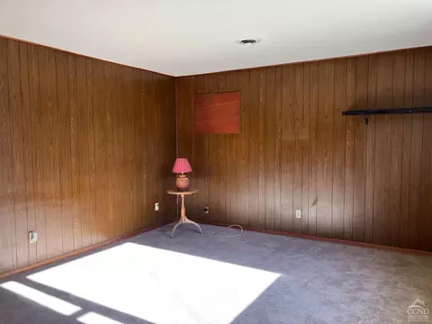 71 Kinderhook Ave, Kinderhook, NY 12106 photo 6