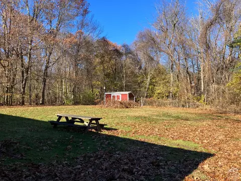 71 Kinderhook Ave, Kinderhook, NY 12106 photo 2