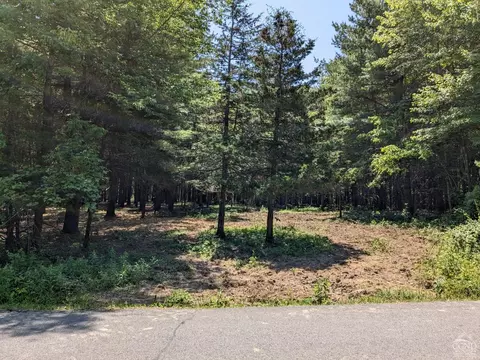 1771 Sleepy Hollow Rd, Coxsackie, NY 12015