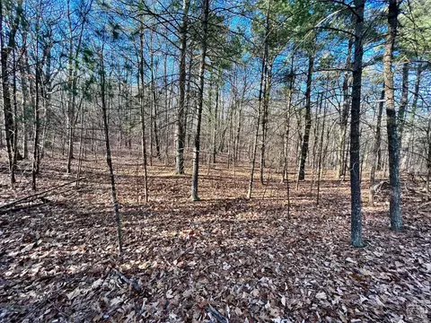 0 Lynnes Ln Catskill Ny 12414, Catskill, NY 12414