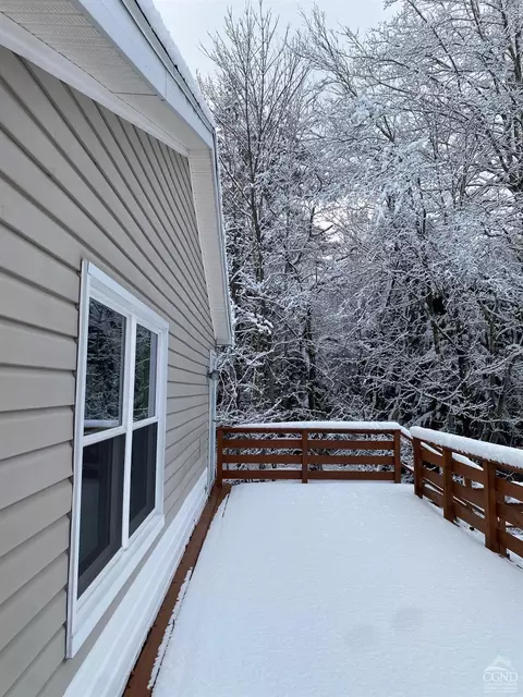 102 Spruce St, Tannersville, NY 12485