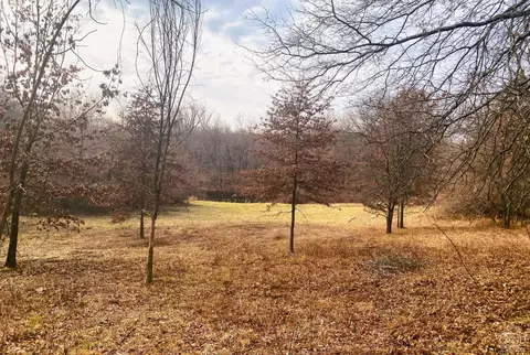 0 Sky Park Ln, Red Hook, NY 12571 photo 8
