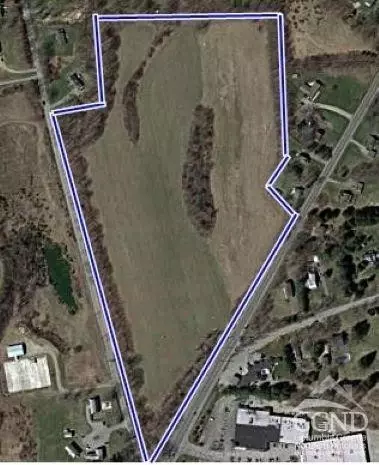 34 Cascade Rd, Amenia, NY 12501