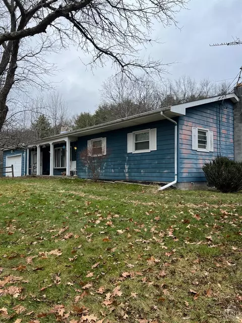 632 Cr 45, Earlton, NY 12058