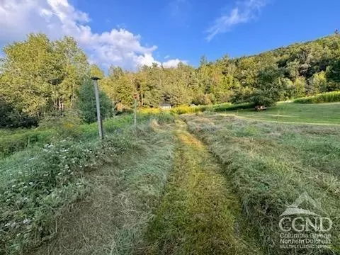 539 Route 40, Windham, NY 12454 photo 5