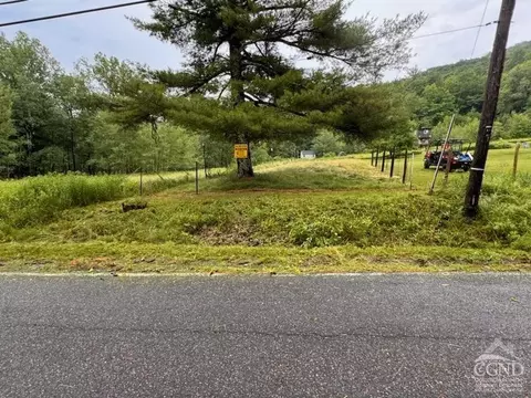 539 Route 40, Windham, NY 12454 photo 4