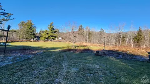 539 Route 40, Windham, NY 12454 photo 8