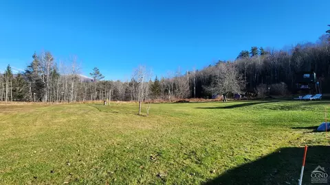 539 Route 40, Windham, NY 12454 photo 6