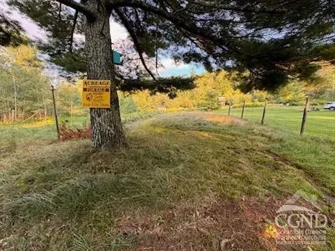 539 Route 40, Windham, NY 12454 photo 9