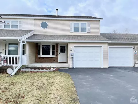 139 Country Estates Rd, Greenville, NY 12083