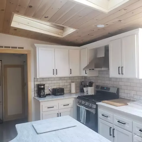 314 Bloomer Rd, Hunter, NY 12442 photo 7