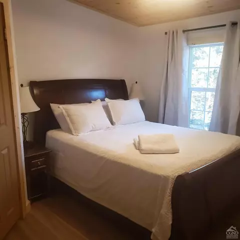 314 Bloomer Rd, Hunter, NY 12442 photo 17
