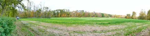 776 Jackson Corners Rd, Gallatin, NY 12523 photo 13