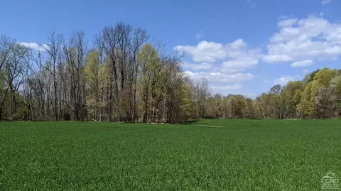 776 Jackson Corners Rd, Gallatin, NY 12523 photo 11