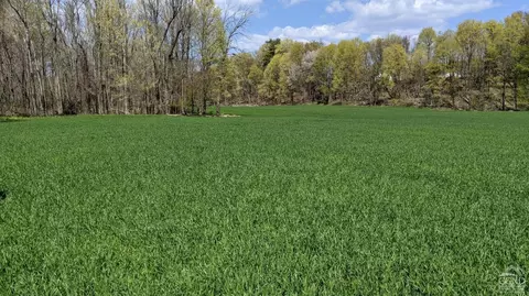 776 Jackson Corners Rd, Gallatin, NY 12523 photo 6