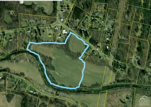 776 Jackson Corners Rd, Gallatin, NY 12523 photo 3