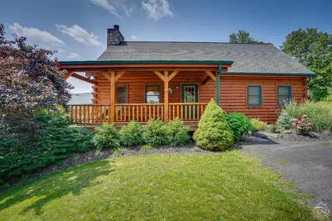 4789 Cr 20, Durham, NY 12422