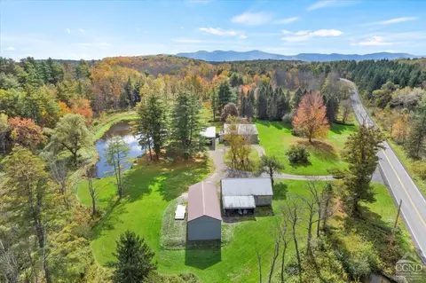 455 County Route 402, Westerlo, NY 12193