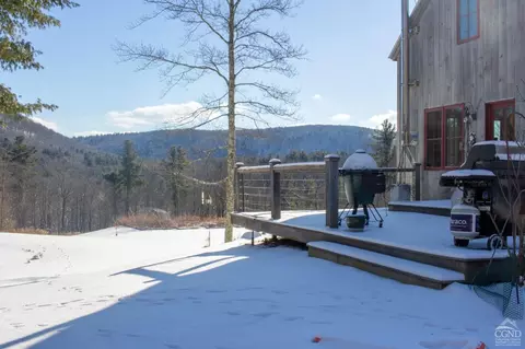 205 E Hill Rd, Austerlitz, NY 12017 photo 19