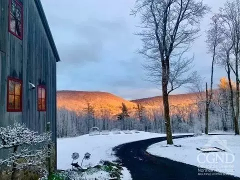 205 E Hill Rd, Austerlitz, NY 12017 photo 2