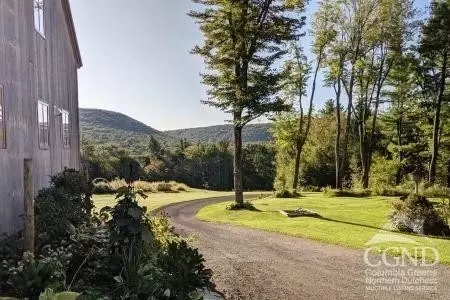 205 E Hill Rd, Austerlitz, NY 12017 photo 22