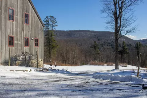 205 E Hill Rd, Austerlitz, NY 12017 photo 3