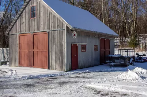 205 E Hill Rd, Austerlitz, NY 12017 photo 18