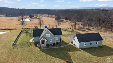 146 Tice Hill Road Stop #21, Ghent, NY 12075