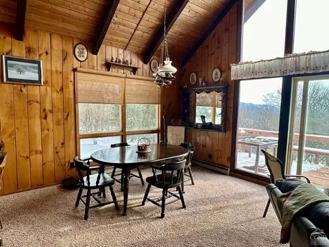 910 Rt 10 Rd, Windham, NY 12496 photo 8