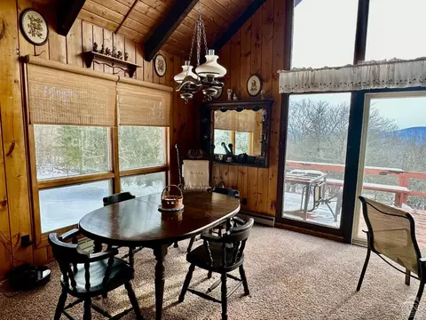 910 Rt 10 Rd, Windham, NY 12496 photo 7