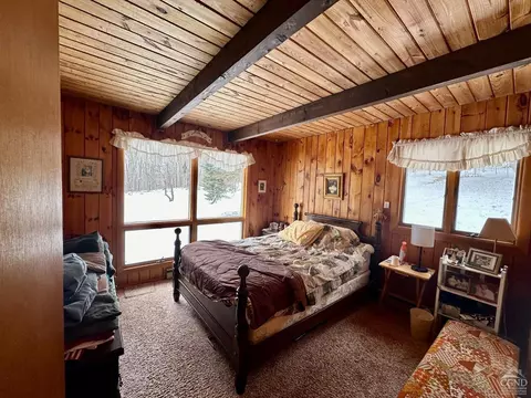 910 Rt 10 Rd, Windham, NY 12496 photo 12