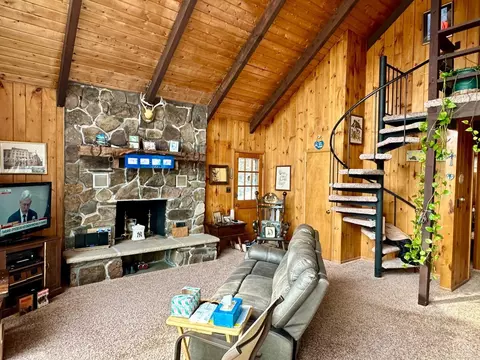 910 Rt 10 Rd, Windham, NY 12496 photo 10