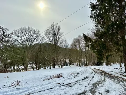 910 Rt 10 Rd, Windham, NY 12496 photo 4