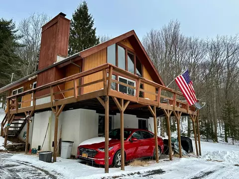 910 Rt 10 Rd, Windham, NY 12496 photo 24