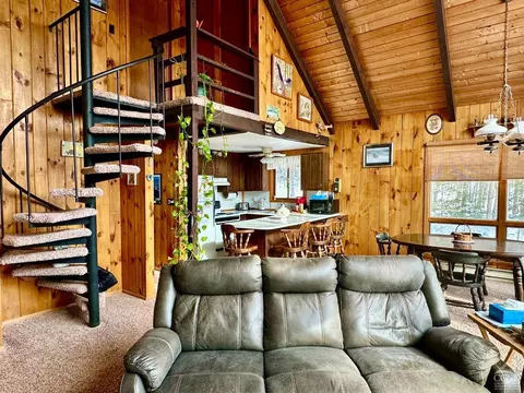 910 Rt 10 Rd, Windham, NY 12496 photo 9