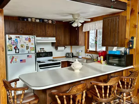 910 Rt 10 Rd, Windham, NY 12496 photo 5