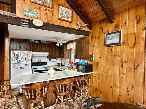 910 Rt 10 Rd, Windham, NY 12496 photo 6