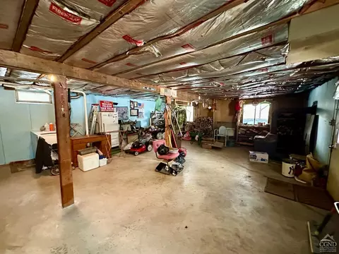910 Rt 10 Rd, Windham, NY 12496 photo 23