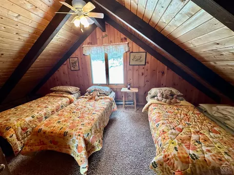 910 Rt 10 Rd, Windham, NY 12496 photo 17
