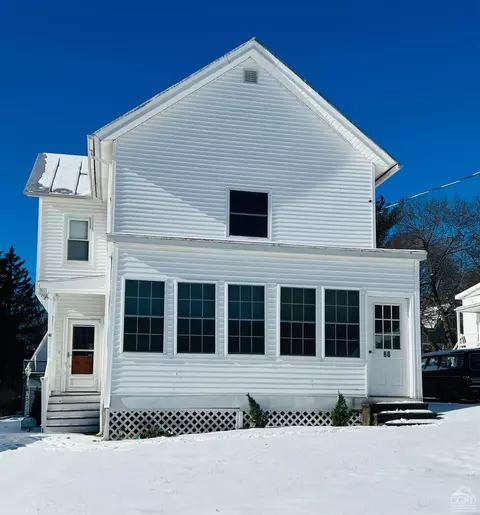 66 Prospect St, Philmont, NY 12565
