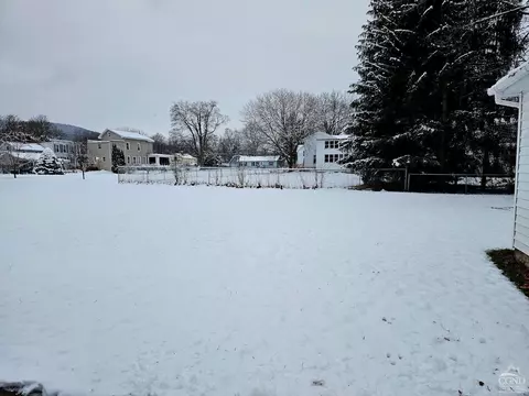 108 Maple Ave, Middleburgh, NY 12122 photo 3