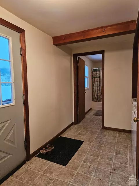 108 Maple Ave, Middleburgh, NY 12122 photo 5