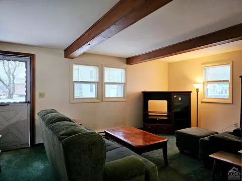108 Maple Ave, Middleburgh, NY 12122 photo 10
