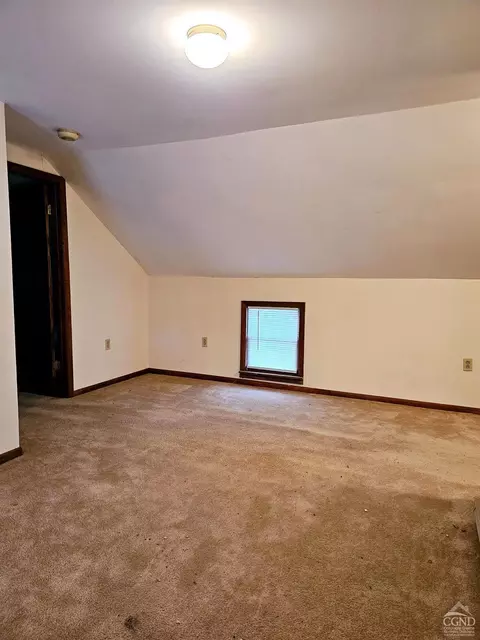 108 Maple Ave, Middleburgh, NY 12122 photo 14