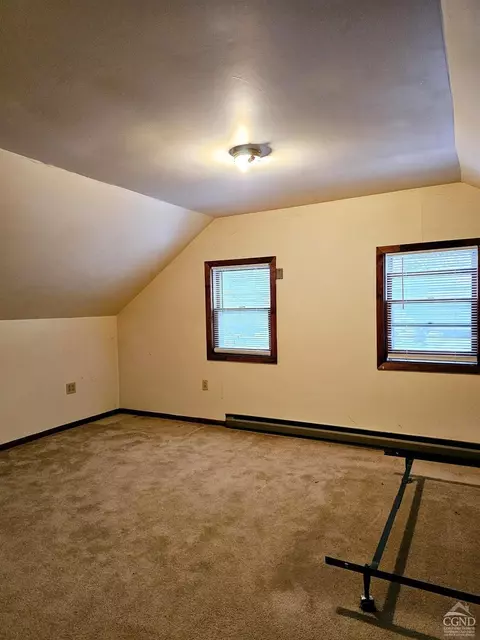 108 Maple Ave, Middleburgh, NY 12122 photo 17
